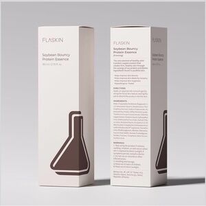 FLASKIN Skin Barrier